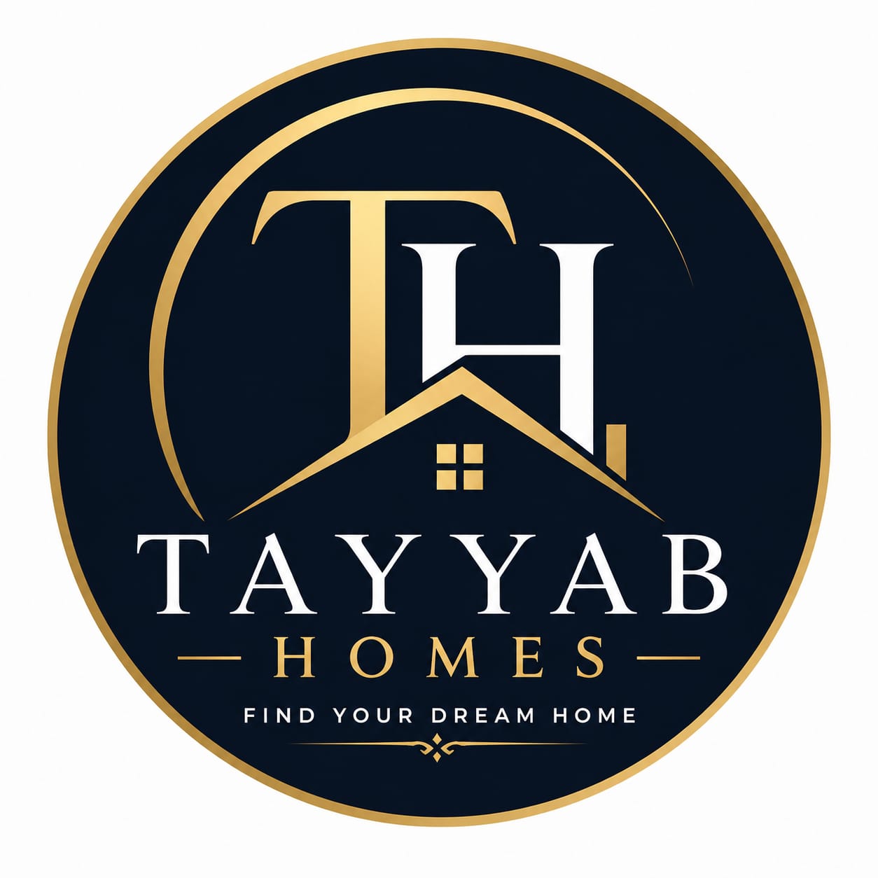 Tayyab Homes