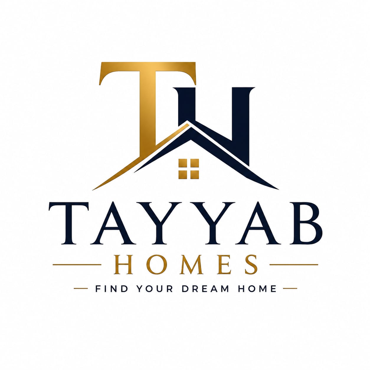 Tayyab Homes & Properties